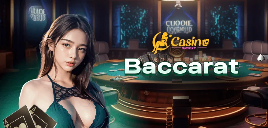 Nền tảng cá cược an toàn của 789ber