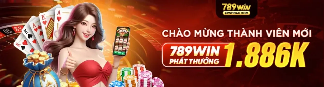 Hỗ trợ khách hàng 24/7 của 789ber