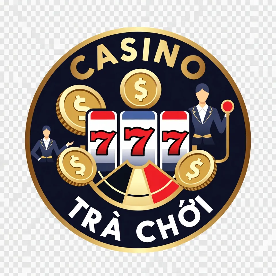789ber nhà cái