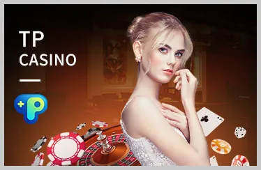Game Nổ Hũ 789ber