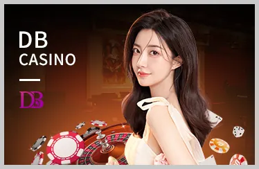 Game Bắn Cá 789ber
