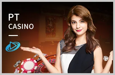 Casino Trực Tuyến 789ber